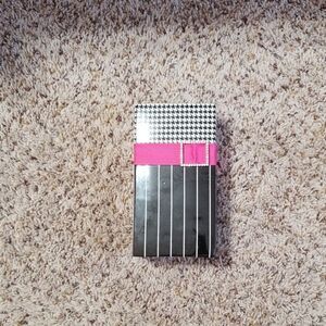 Hallmark Holder
